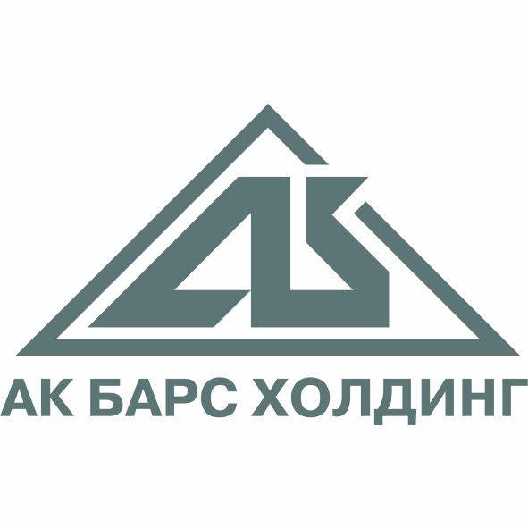 АО "Холдинговая компания "Ак Барс"