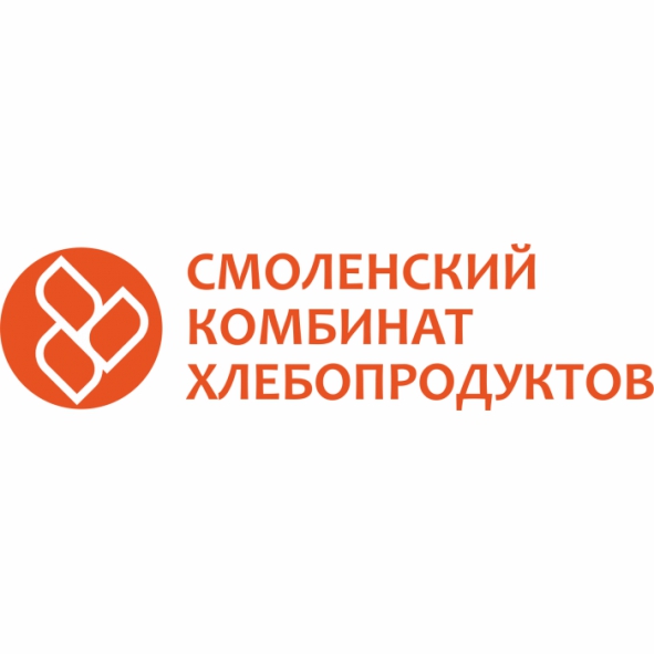 Смоленский КХП